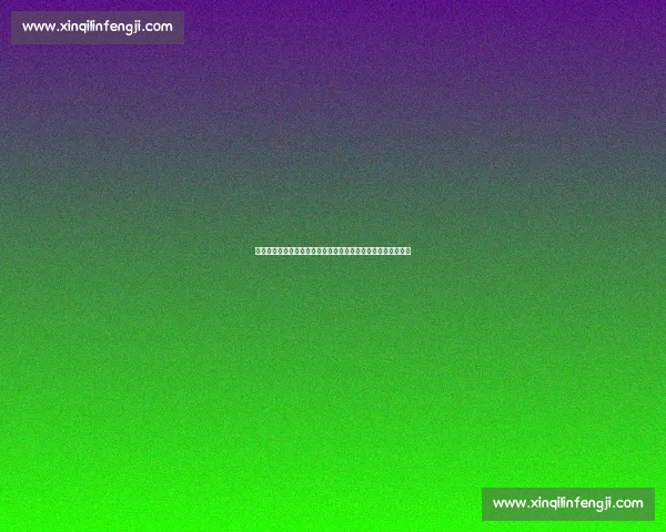 热火对决公牛东部决赛恩怨再起谁能笑到最后巨星对抗战术博弈 热火对决公牛东部决赛恩怨再起谁能笑到最后巨星对抗战术博弈